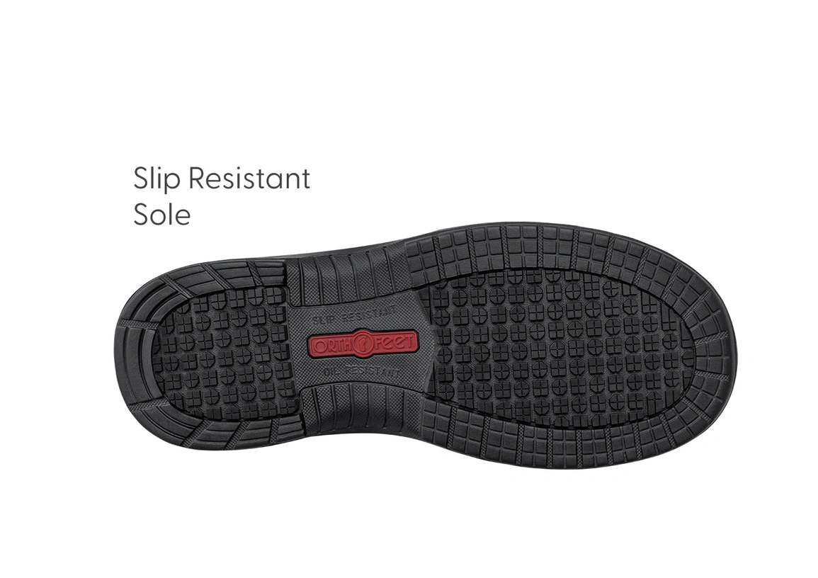 Discounted items Black Graphite Boots Work Hands-Free 0608